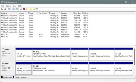 dell cloned ssd not working